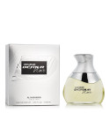 Profumo Unisex Al Haramain Détour Noir EDP 100 ml