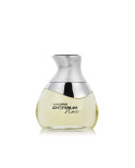 Profumo Unisex Al Haramain Détour Noir EDP 100 ml