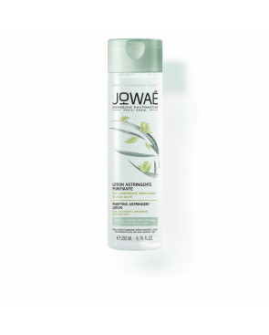 Lozione Purificante Jowaé Purifying Astringente 200 ml