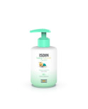 Lozione Idratante per Bambini Isdin Baby Naturals 200 ml