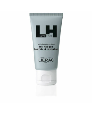 Gel Idratante Lierac LH Antifatica Energizzante (50 ml)