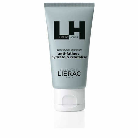 Gel Idratante Lierac LH Antifatica Energizzante (50 ml)