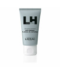 Gel Idratante Lierac LH Antifatica Energizzante (50 ml)