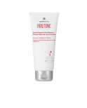 Crema Viso Iraltone Ds 30 ml