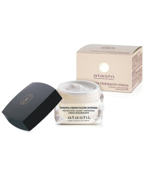 Crema Viso Atashi Cellular Perfection Skin Sublime 50 ml