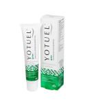 Dentifricio Yotuel Microbiome Green 100 ml