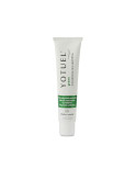 Dentifricio Yotuel Microbiome Green 100 ml