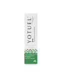 Dentifricio Yotuel Microbiome Green 100 ml