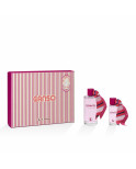 Cofanetto Profumo Unisex El Ganso SEÑORITA MON AMOUR EDT 2 Pezzi