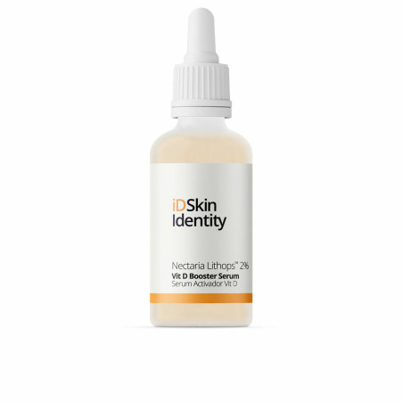 Siero Viso Skin Generics Id Skin D 30 ml