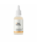 Siero Viso Skin Generics Id Skin D 30 ml