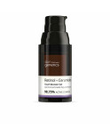 Concentrato Intensivo Giorno Skin Generics Ceramidas 30 ml Retinolo 2 Pezzi