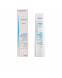 Maschera Idratante Bioderma Hydrabio 75 ml