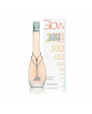 Profumo Donna Jennifer Lopez Glow 50 ml