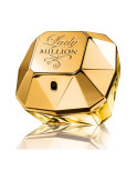 Profumo Donna Paco Rabanne EDP Lady Million 80 ml