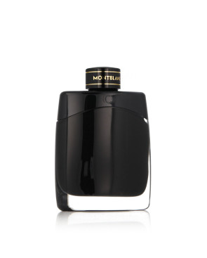 Profumo Uomo Montblanc EDP Legend 100 ml