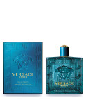 Profumo Uomo Versace Eros EDT 200 ml