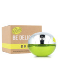 Profumo Donna DKNY Be Delicious EDP 100 ml