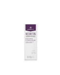 Crema per Contorno Occhi Antimacchia Neoretin Discrom Control K- 15 ml