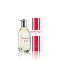 Profumo Donna Tommy Hilfiger 22309 EDT 50 ml