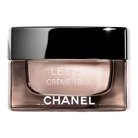 Contorno Occhi Le Lift Yeux Chanel 820-141680 (15 ml) 15 ml