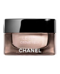 Contorno Occhi Le Lift Yeux Chanel 820-141680 (15 ml) 15 ml