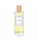 Profumo Donna Coty Chanson d'Eau Lemon EDT 100 ml