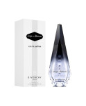 Profumo Uomo Ange ou Demon Givenchy GI31M Ange Ou Démon Le Secret 30 ml