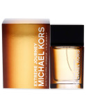 Profumo Uomo Michael Kors EDT Extreme Journey (50 ml)