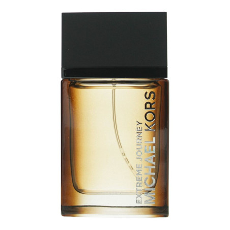 Profumo Uomo Michael Kors EDT Extreme Journey (50 ml)