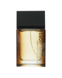 Profumo Uomo Michael Kors EDT Extreme Journey (50 ml)