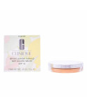 Trucco in Polvere Almost Powder Clinique Spf 15 Spf 15 10 g