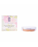 Trucco in Polvere Almost Powder Clinique Spf 15 Spf 15 10 g