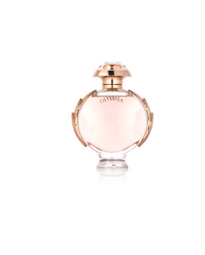 Profumo Donna Paco Rabanne EDP Olympéa 80 ml