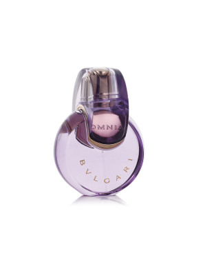 Profumo Donna Bvlgari Omnia Amethyste EDT 100 ml