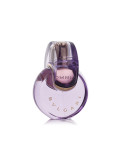 Profumo Donna Bvlgari Omnia Amethyste EDT 100 ml