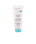 Latte Struccante Viso Vichy Pureté Thermale 3 in 1