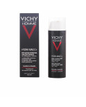 Contorno Occhi Vichy HOMME HYDRA MAG C + (50 ml)