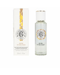 Profumo Unisex Roger & Gallet Bois d'Orange EDT 30 ml