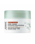 Maschera Idratante Notte Jowaé Moisturizing 40 ml