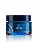 Crema Notte USU Cosmetics Blue Night 50 ml