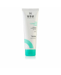 Schiuma Detergente USU Cosmetics Cica 120 ml