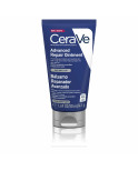 Balsamo Riparatore per il Corpo CeraVe 50 ml