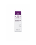 Siero Depigmentante Neoretin Discrom Control 30 ml