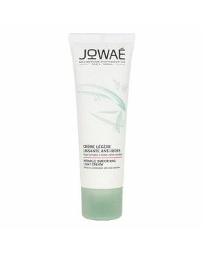 Crema Viso Jowaé Wrinkle Smoothing (40 ml)