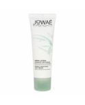 Crema Viso Jowaé Wrinkle Smoothing (40 ml)