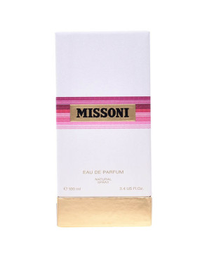 Profumo Donna Missoni Missoni EDP EDP