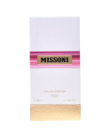 Profumo Donna Missoni Missoni EDP EDP