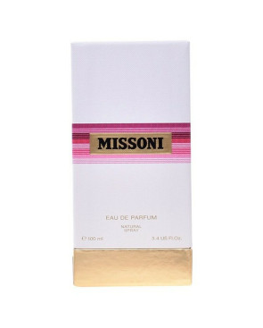 Profumo Donna Missoni Missoni EDP EDP