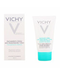 Deodorante Cremoso Deo Vichy Deo (30 ml) 30 ml